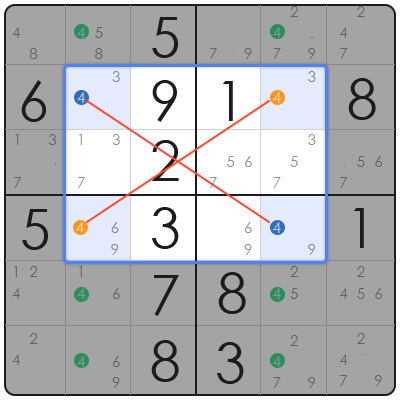 killer sudoku free games