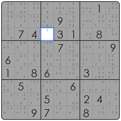 dkm sudoku online