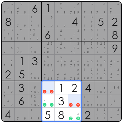 international sudoku day