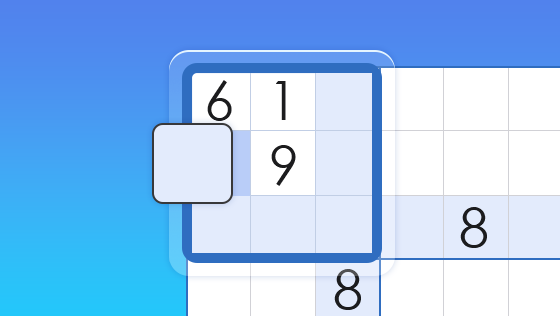 instructions for sudoku game